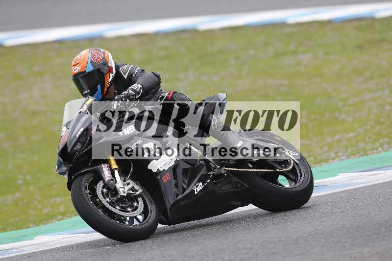 /Archiv-2025/01 24.-27.01.2025 Moto Center Thun Jerez/schwarz-black/60